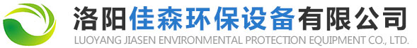开云在线登陆入口