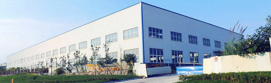 开云在线登陆入口---简介_03.jpg