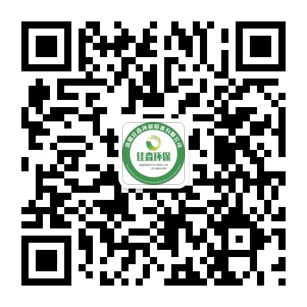 开云在线登陆入口